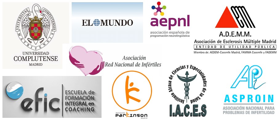 Foto resumen medios