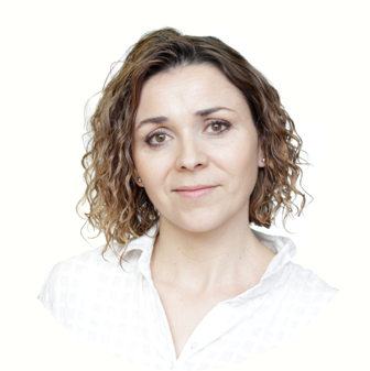 Beatriz Tierno logo for Stripe