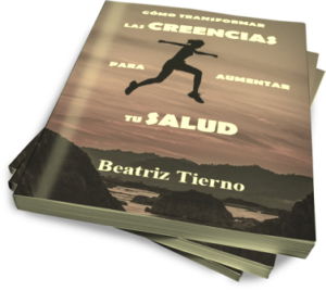 Portada como transformar tus creencias salud