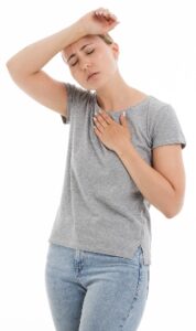 Trabaja conmigo psicosomatica enfermedad psicosomatica