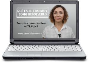 video curso que es el trauma sanar el trauma
