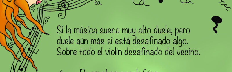 personas-altamente-sensibles