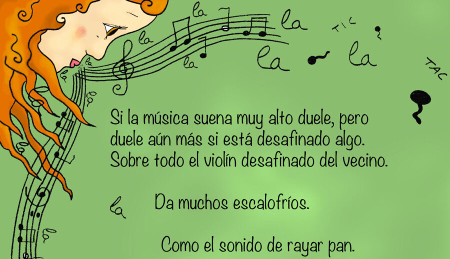 personas-altamente-sensibles