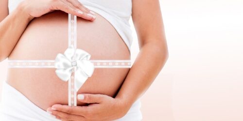 regalo-inesperado-infertilidad